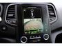 Renault Megane Estate 1.3 TCe EDC 160PK Bose HUD LED Navi !!