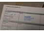 Renault Megane Estate 1.3 TCe EDC 160PK Bose HUD LED Navi !!