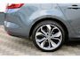 Renault Megane Estate 1.3 TCe EDC 160PK Bose HUD LED Navi !!
