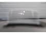 Renault Megane Estate 1.3 TCe EDC 160PK Bose HUD LED Navi !!