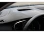 Renault Megane Estate 1.3 TCe EDC 160PK Bose HUD LED Navi !!