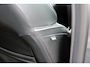 Renault Megane Estate 1.3 TCe EDC 160PK Bose HUD LED Navi !!