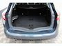 Renault Megane Estate 1.3 TCe EDC 160PK Bose HUD LED Navi !!