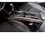 Renault Megane Estate 1.3 TCe EDC 160PK Bose HUD LED Navi !!