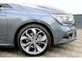 Renault Megane Estate 1.3 TCe EDC 160PK Bose HUD LED Navi !!