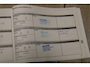 Renault Megane Estate 1.3 TCe EDC 160PK Bose HUD LED Navi !!
