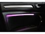 Renault Megane Estate 1.3 TCe EDC 160PK Bose HUD LED Navi !!