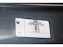 Renault Megane Estate 1.3 TCe EDC 160PK Bose HUD LED Navi !!