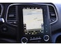 Renault Megane Estate 1.3 TCe EDC 160PK Bose HUD LED Navi !!