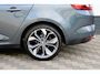 Renault Megane Estate 1.3 TCe EDC 160PK Bose HUD LED Navi !!