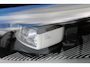 Renault Megane Estate 1.3 TCe EDC 160PK Bose HUD LED Navi !!