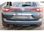 Renault Megane Estate 1.3 TCe EDC 160PK Bose HUD LED Navi !!