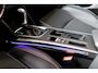 Renault Megane Estate 1.3 TCe EDC 160PK Bose HUD LED Navi !!
