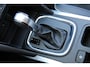 Renault Megane Estate 1.3 TCe EDC 160PK Bose HUD LED Navi !!