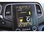 Renault Megane Estate 1.3 TCe EDC 160PK Bose HUD LED Navi !!