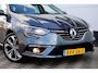 Renault Megane Estate 1.3 TCe EDC 160PK Bose HUD LED Navi !!