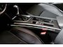 Renault Megane Estate 1.3 TCe EDC 160PK Bose HUD LED Navi !!