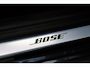 Renault Megane Estate 1.3 TCe EDC 160PK Bose HUD LED Navi !!