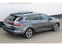 Renault Megane Estate 1.3 TCe EDC 160PK Bose HUD LED Navi !!
