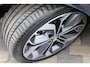 Renault Megane Estate 1.3 TCe EDC 160PK Bose HUD LED Navi !!
