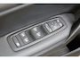 Renault Megane Estate 1.3 TCe EDC 160PK Bose HUD LED Navi !!
