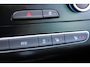Renault Megane Estate 1.3 TCe EDC 160PK Bose HUD LED Navi !!