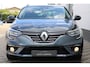 Renault Megane Estate 1.3 TCe EDC 160PK Bose HUD LED Navi !!