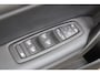 Renault Megane Estate 1.3 TCe EDC 160PK Bose HUD LED Navi !!