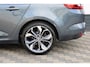Renault Megane Estate 1.3 TCe EDC 160PK Bose HUD LED Navi !!