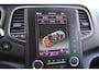 Renault Megane Estate 1.3 TCe EDC 160PK Bose HUD LED Navi !!