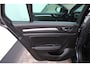 Renault Megane Estate 1.3 TCe EDC 160PK Bose HUD LED Navi !!