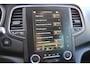 Renault Megane Estate 1.3 TCe EDC 160PK Bose HUD LED Navi !!