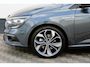 Renault Megane Estate 1.3 TCe EDC 160PK Bose HUD LED Navi !!
