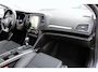 Renault Megane Estate 1.3 TCe EDC 160PK Bose HUD LED Navi !!