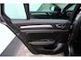 Renault Megane Estate 1.3 TCe EDC 160PK Bose HUD LED Navi !!