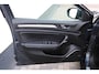 Renault Megane Estate 1.3 TCe EDC 160PK Bose HUD LED Navi !!