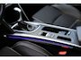 Renault Megane Estate 1.3 TCe EDC 160PK Bose HUD LED Navi !!
