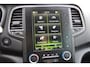 Renault Megane Estate 1.3 TCe EDC 160PK Bose HUD LED Navi !!