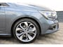 Renault Megane Estate 1.3 TCe EDC 160PK Bose HUD LED Navi !!