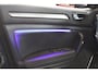 Renault Megane Estate 1.3 TCe EDC 160PK Bose HUD LED Navi !!