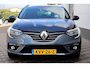 Renault Megane Estate 1.3 TCe EDC 160PK Bose HUD LED Navi !!