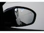 Renault Megane Estate 1.3 TCe EDC 160PK Bose HUD LED Navi !!