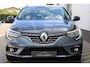 Renault Megane Estate 1.3 TCe EDC 160PK Bose HUD LED Navi !!