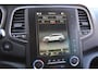 Renault Megane Estate 1.3 TCe EDC 160PK Bose HUD LED Navi !!