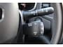 Renault Megane Estate 1.3 TCe EDC 160PK Bose HUD LED Navi !!