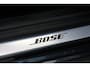Renault Megane Estate 1.3 TCe EDC 160PK Bose HUD LED Navi !!