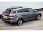 Renault Megane Estate 1.3 TCe EDC 160PK Bose HUD LED Navi !!