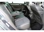 Renault Megane Estate 1.3 TCe EDC 160PK Bose HUD LED Navi !!
