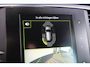 Renault Megane Estate 1.3 TCe EDC 160PK Bose HUD LED Navi !!