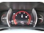 Renault Megane Estate 1.3 TCe EDC 160PK Bose HUD LED Navi !!